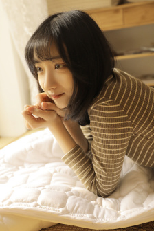 巨婴云ju2229