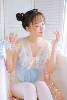 旭日阳刚王旭