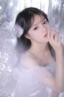 绕床弄娇妻
