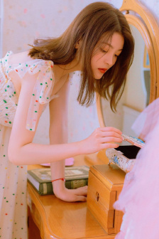 征服麻麻系列大合集小说