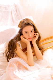 军舰上女兵