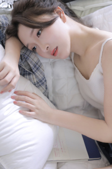 伍伍影视