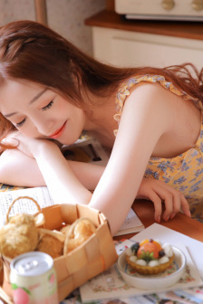 女人被第一次18毛片