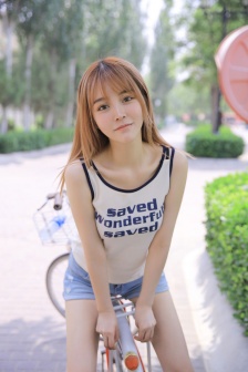 宠婚萝卜兔子