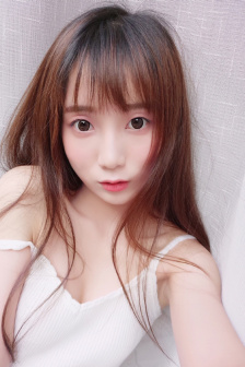 女朋友5