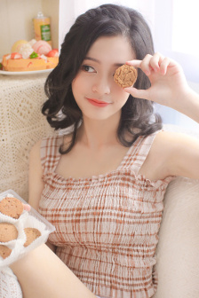 护士的服务特殊3