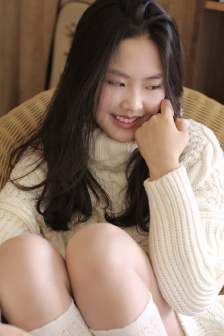 白色：诅咒的旋律