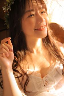 美人2000