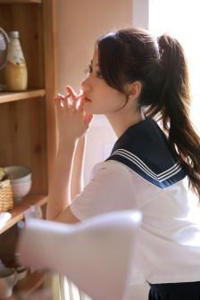 人间风流电视剧免费观看