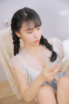 光渊电视剧
