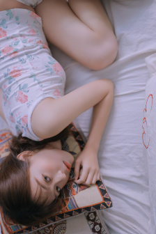 上别人丰满人妻完结