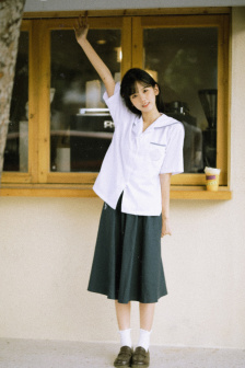 人人影视
