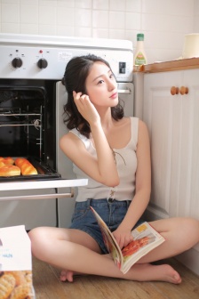 小骗子PO