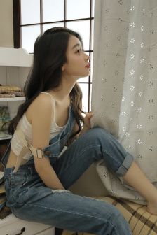 明日边缘在线观看